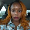 kendria_g