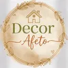 DecorAfeto
