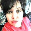 lisastacey982