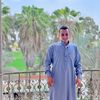 m_mahmoud5