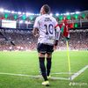 neymarjrsantos268