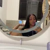 nyyzb_