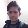 syahmiyo