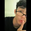 levipvplayer