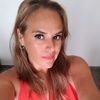 jocelynsalinas39