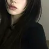 scarlettjane15