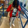 noonie23