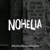 nohe22827
