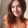 xmeghan96