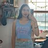 _diana.medina
