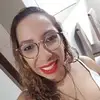 camispm