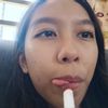 _defonotbelle_