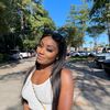 Jaelynn’s Diaries