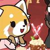 bexie_112