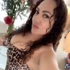 brenda2jackie