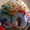 chrisrw90