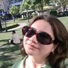 shirleytirado