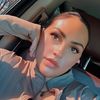 denisseacosta24