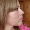 silvanadi1.com