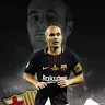 ali.messi17