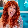 therealtabithafaith