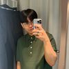 teewhyler_