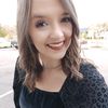 laughlikelayton