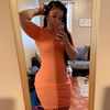 marisevas30