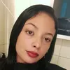 euluiizaa