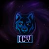 TT_Vo1d_icy