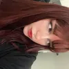 nalliiy1