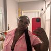 youadoremicah04