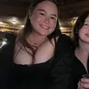 ivy_ivy1