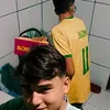 gabriel_luquinhas69
