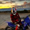 the250fx