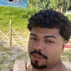 rodiiqrr