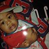 playboi.3x