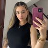 helenabusta_21