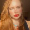 ninafloresz