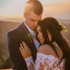 sierraarcherphoto
