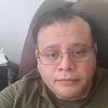 andressantos0791
