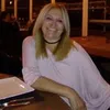 eleni_politi_