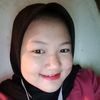 mayaningsih32