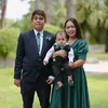 margieandbryan