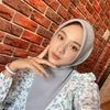 isfah_nr