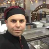 omarchef0