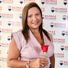dolimarrealtor