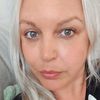 Heather Hayle