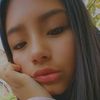 elrodrimartinez34