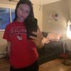 alinamott17